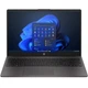 Ноутбук HP 255 G10 (8A5G1EA) Dark Ash Silver Store - изображение 5