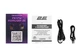 Ігрова консоль 2E 16bit HDMI (2 бездротових геймпада 913 ігор) (2E8BAVWD288) Ні - изображение 9