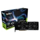 Відеокарта GF RTX 4070 Super 12 GB GDDR6X Infinity 3 OC Palit (NED407ST19K9-1043S) ( Black ) - зображення 1