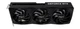 Відеокарта GF RTX 4070 Super 12 GB GDDR6X Infinity 3 OC Palit (NED407ST19K9-1043S) ( Black ) - зображення 3