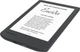 Електронна книга PocketBook 619 Verse Lite Midnight Grey (PB619-T-CIS) ( Сірий ) 28669 - изображение 9