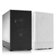 Корпус Zalman P30 AIR Black (P30AIRBLACK) без БЖ ( Black ) - изображение 13