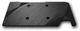 Відеокарта GF RTX 3060 12 GB GDDR6 Ventus 2X OC MSI (GeForce RTX 3060 VENTUS 2X 12G OC) (LHR) ( Black ) - изображение 6
