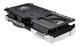 Відеокарта GF RTX 5070 12 GB GDDR7 Ventus 2X OC MSI (GeForce RTX 5070 12G VENTUS 2X OC) ( Black ) 20852 - изображение 2
