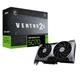 Відеокарта GF RTX 5070 12 GB GDDR7 Ventus 2X OC MSI (GeForce RTX 5070 12G VENTUS 2X OC) ( Black ) 20852 - изображение 6