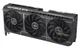 Відеокарта GF RTX 5070 12 GB GDDR7 Prime OC Asus (PRIME-RTX5070-O12G) ( Black ) - изображение 1