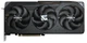 Відеокарта AMD Radeon RX 9070 XT 16 GB GDDR6 Gaming OC Gigabyte (GV-R9070XTGAMING OC-16GD) ( Black ) - изображение 2
