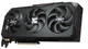 Відеокарта AMD Radeon RX 9070 XT 16 GB GDDR6 Gaming OC Gigabyte (GV-R9070XTGAMING OC-16GD) ( Black ) - изображение 4