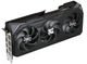 Відеокарта AMD Radeon RX 9070 XT 16 GB GDDR6 Gaming OC Gigabyte (GV-R9070XTGAMING OC-16GD) ( Black ) - изображение 5
