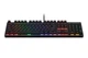 Клавіатура Hator Icefall Mecha Rainbow Black (HTK104UA) ( Чорний ) - изображение 8