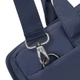 Сумка для ноутбука Rivacase 8231 15.6" Blue ( Синій ) - изображение 6