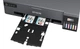 Принтер А3 кол. Epson L18050 з Wi-Fi (C11CK38403) Принтер - изображение 8