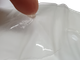 Оклюзионная повязка-наклейка Chest Seal без клапана торакальная при пневмотораксе CHEST SEAL - изображение 13