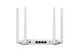 Бездротовий маршрутизатор Netis NC21 ( white ) - зображення 5