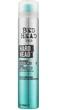 Лак для волосся сильної фіксації TIGI Bed Head Hard Head Hairspray 385 мл - зображення 1