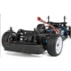 Машинка на радиоуправлении Team Associated Apex2 Hoonicorn RTR 1/10 Electric 4WD Touring (Combo) - изображение 4
