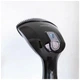 Відпарювач для одягу Cecotec CCTC-05519 - зображення 4