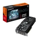 Відеокарта AMD Radeon RX 9070 16 GB GDDR6 Gaming OC Gigabyte (GV-R9070GAMING OC-16GD) ( Black ) 24115 - изображение 1