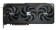 Відеокарта AMD Radeon RX 9070 16 GB GDDR6 Gaming OC Gigabyte (GV-R9070GAMING OC-16GD) ( Black ) 24115 - изображение 2