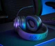 Гарнітура Razer Kraken V3 X USB (RZ04-03750300-R3M1) Чорний 23583 - изображение 5