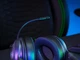 Гарнітура Razer Kraken V3 X USB (RZ04-03750300-R3M1) Чорний 23583 - изображение 14
