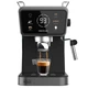Кавоварка ріжкова Cecotec Power Espresso 20 ColdBrew Touch (CCTC-00269) - зображення 1