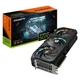 Відеокарта GF RTX 5070 Ti 16 GB GDDR7 Gaming OC Gigabyte (GV-N507TGAMING OC-16GD) ( Black ) 32307 - изображение 4