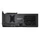 Відеокарта GF RTX 5070 Ti 16 GB GDDR7 Gaming OC Gigabyte (GV-N507TGAMING OC-16GD) ( Black ) 32307 - изображение 8