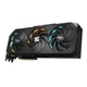 Відеокарта GF RTX 5070 Ti 16 GB GDDR7 Gaming OC Gigabyte (GV-N507TGAMING OC-16GD) ( Black ) 32307 - изображение 12