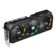 Відеокарта GF RTX 5070 Ti 16 GB GDDR7 Gaming OC Gigabyte (GV-N507TGAMING OC-16GD) ( Black ) 32307 - изображение 9