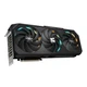 Відеокарта GF RTX 5070 Ti 16 GB GDDR7 Gaming OC Gigabyte (GV-N507TGAMING OC-16GD) ( Black ) 32307 - изображение 11