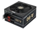 Блок живлення Chieftec GDP-750C, ATX 2.3, APFC, 14cm fan, Gold, modular, RTL ( Чорний ) 27036 - зображення 1