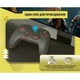 Геймпад GamePro MG1200 Black/Blue ( Синій ) 21054 - зображення 7