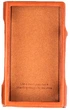 Чехол для плеера Shanling M6 Ultra Case Brown (90403168) - изображение 2