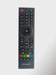 Телевизор OzoneHD 19" 19HN93T2 - изображение 8