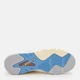 Мужские кроссовки кожаные Lacoste Game 749SMA0077-2Q9 44.5 (T10) 28 см Off Wht/Blu (5059862445639) - изображение 7