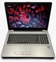 Ноутбук HP 250 G6 Intel Core i3-7020U 8 GB RAM DDR4 128 GB SSD + 320 GB HDD [15.6" FullHD] - Б/В - 631149 - зображення 1