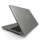 Ноутбук HP 250 G6 Intel Core i3-7020U 8 GB RAM DDR4 128 GB SSD + 320 GB HDD [15.6" FullHD] - Б/В - 631149 - зображення 5