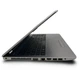 Ноутбук HP 250 G6 Intel Pentium N4200 8 GB RAM 128 GB SSD + 320 GB HDD [15.6" FullHD] - Б/У - 631136 - изображение 6