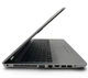 Ноутбук HP 250 G6 Intel Core i3-7020U 8 GB RAM DDR4 128 GB SSD + 320 GB HDD [15.6" FullHD] - Б/В - 631149 - зображення 6