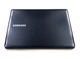 Ігровий ноутбук Samsung NP730U3E і7-3537U 4 RAM 128 SSD Radeon HD 8500M/8700M [IPS 13.3" FullHD] - Б/В - зображення 4