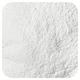 Креатинин California Gold Nutrition Sport моногидрат креатина с нейтральным вкусом 454 г - изображение 3