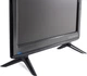 Телевизор OzoneHD 19" 19HN93T2 - изображение 6