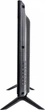 Телевизор OzoneHD 19" 19HN93T2 - изображение 7