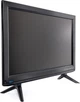 Телевизор OzoneHD 19" 19HN93T2 - изображение 5