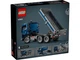 Конструктор Lego Technic Самоскид (42203) - зображення 3
