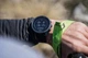 Умные часы Suunto 9 G1 белые (SS050143000) - изображение 8