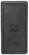 Чехол для плеера Shanling UA6 Case Black (90403707) - изображение 1