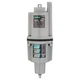 Вибрационный насос Rudes VB60L+ кабель 10м - изображение 1