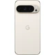 Смартфон Google Pixel 9 Pro 16 / 128GB Porcelain 2SIM NFC EU - изображение 3